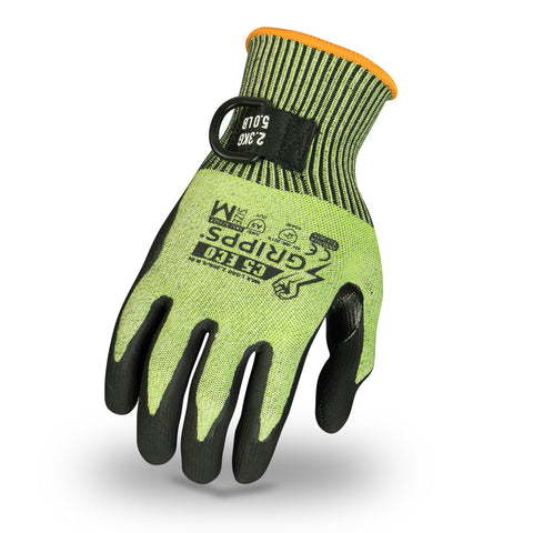 C5 Eco Glove