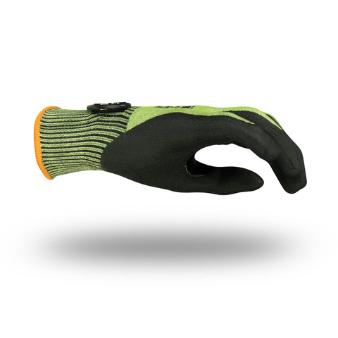 C5 Eco Glove