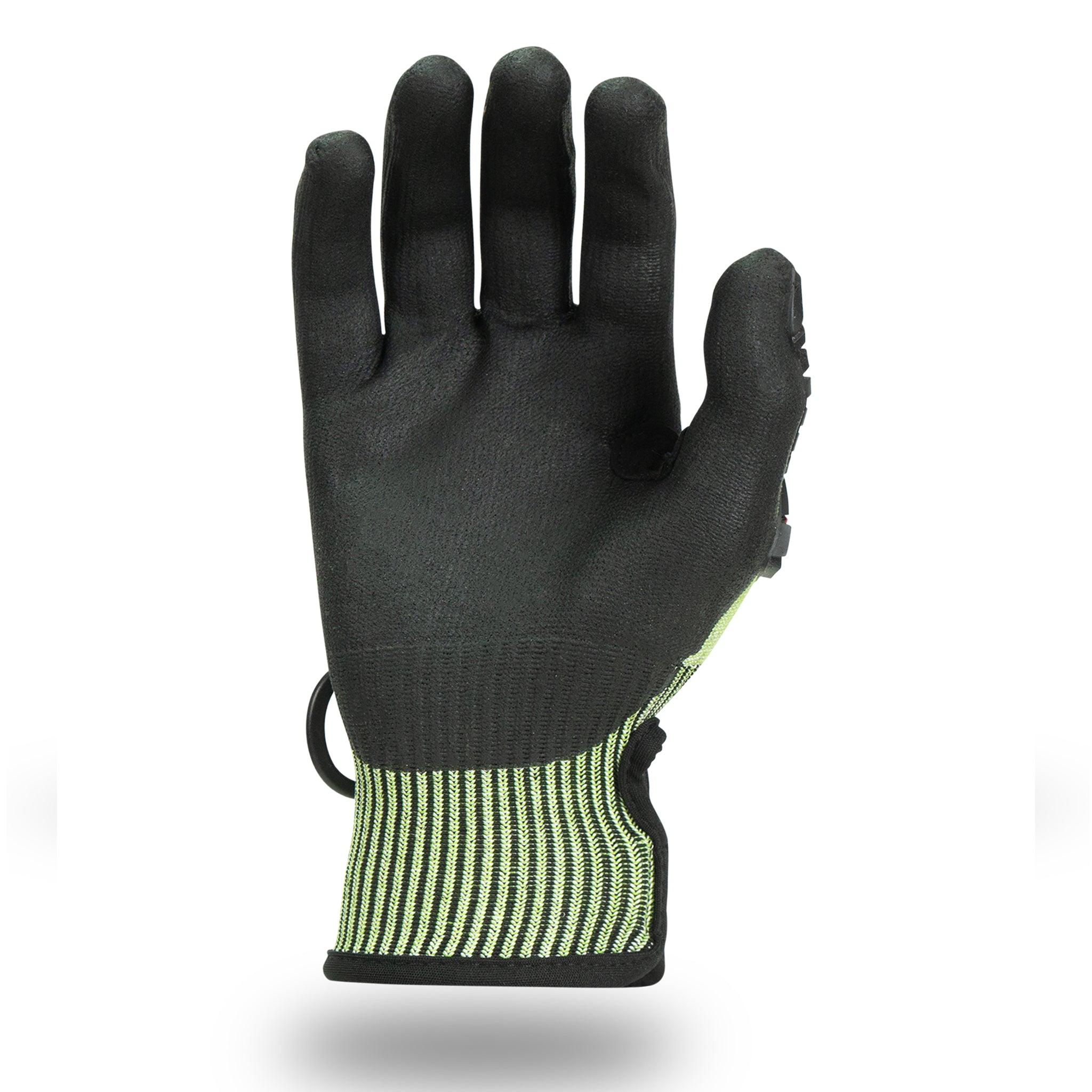 GRIPPS® C5 Eco Impact Gloves - 2.3kg / 5lb
