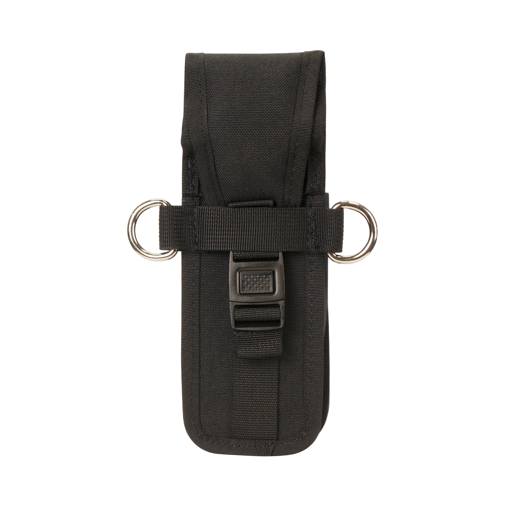 GRIPPS® Dual Tool Holster MKII