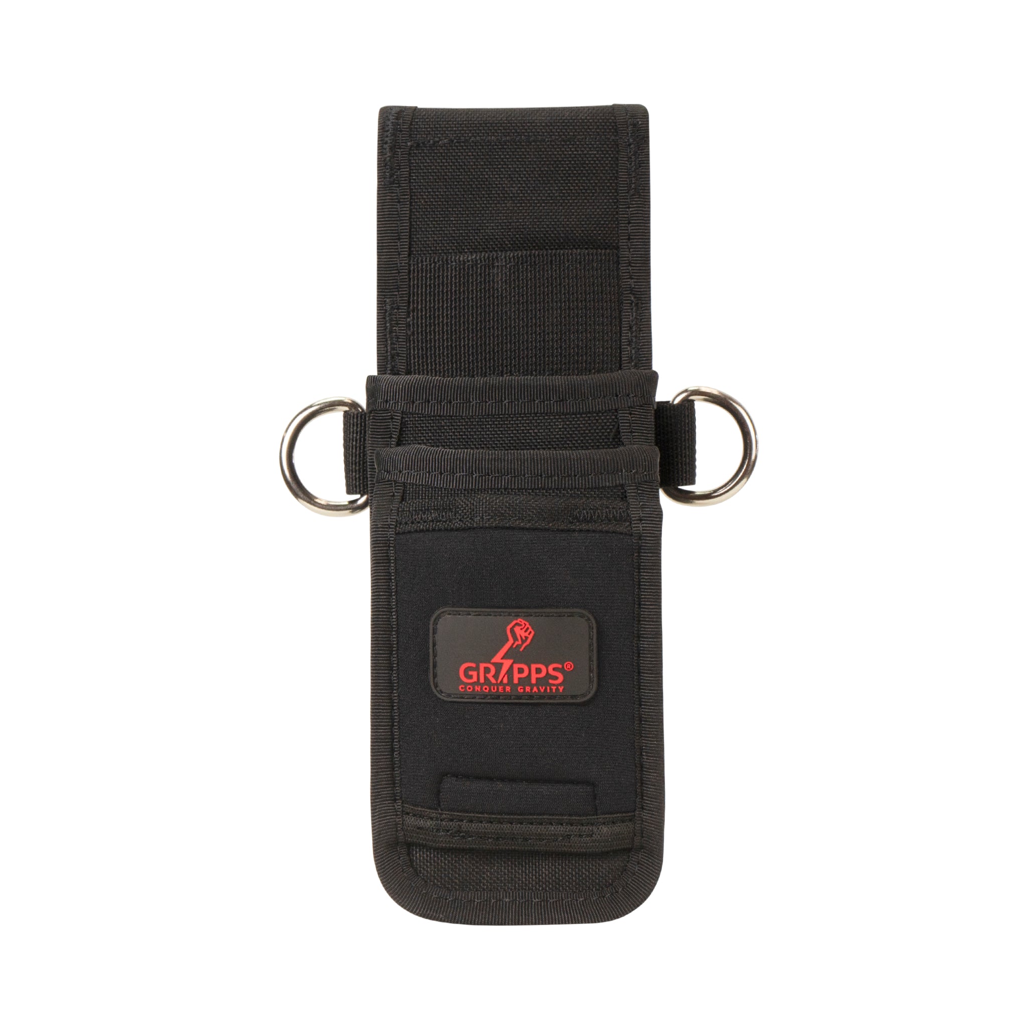 GRIPPS® Dual Tool Holster MKII