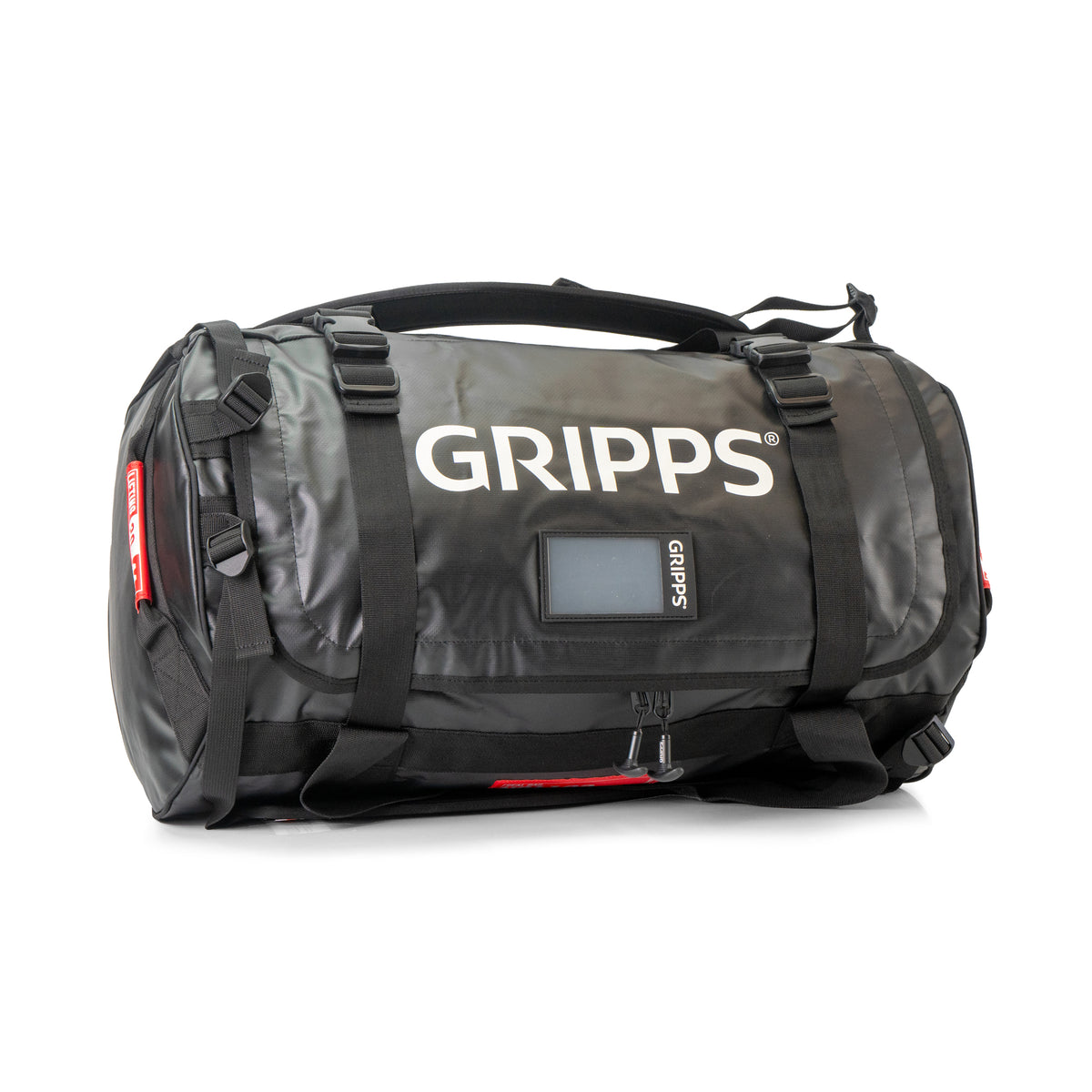 GRIPPS® Seal Kit Bag - 20kg / 44lb