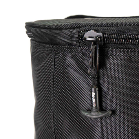 Zip-Lock Bag - 30kg / 66lb