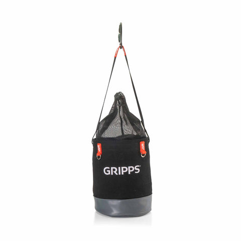 GRIPPS® Bison Bag - 45kg / 99lb