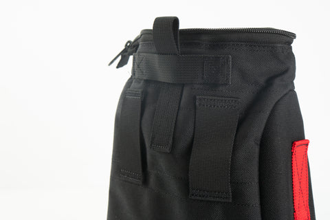 Lockjaw Riggers Bag - 5kg / 11lb