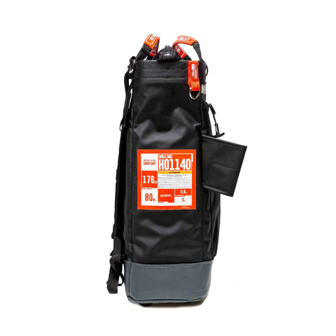 GRIPPS® Mule Bag - 80kg / 176lb