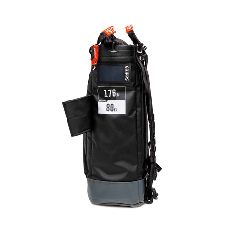 GRIPPS® Mule Bag - 80kg / 176lb