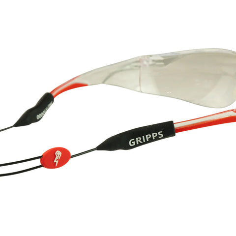 GRIPPS® Safety Glasses Tether - 0.1kg / 0.22lb