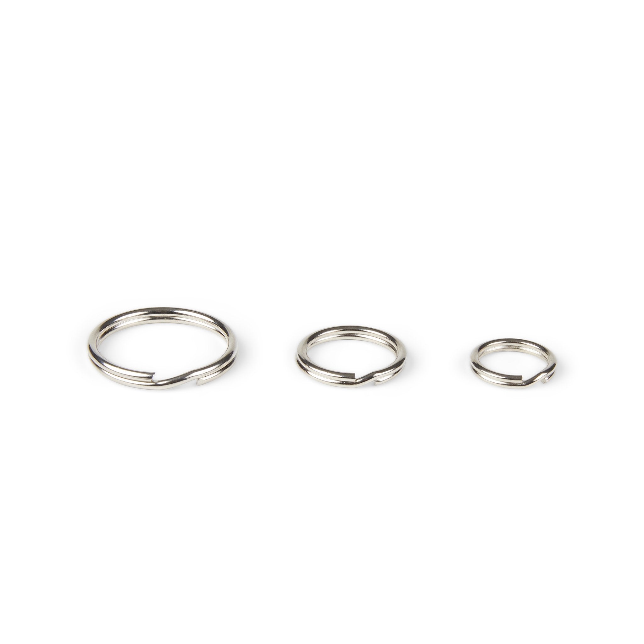 Tool Ring - 19mm (10 Pack)