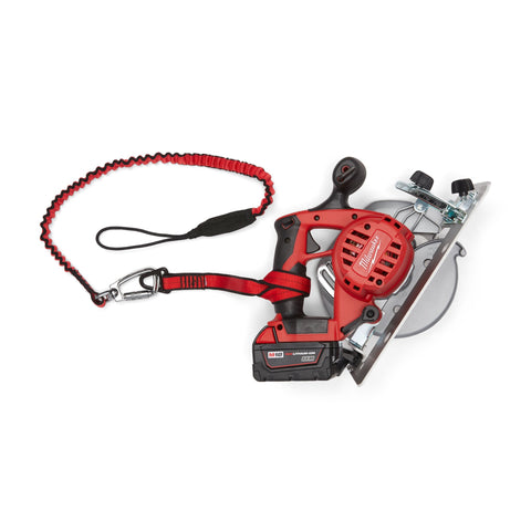 Tool-Hitch - 16.0kg