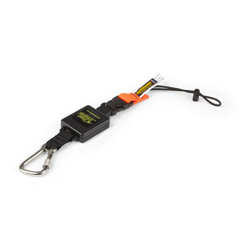 Gear Keeper Retractable Tool Tether - 0.45kg