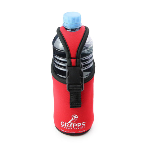 Water Bottle Holster/Spray Can Holster