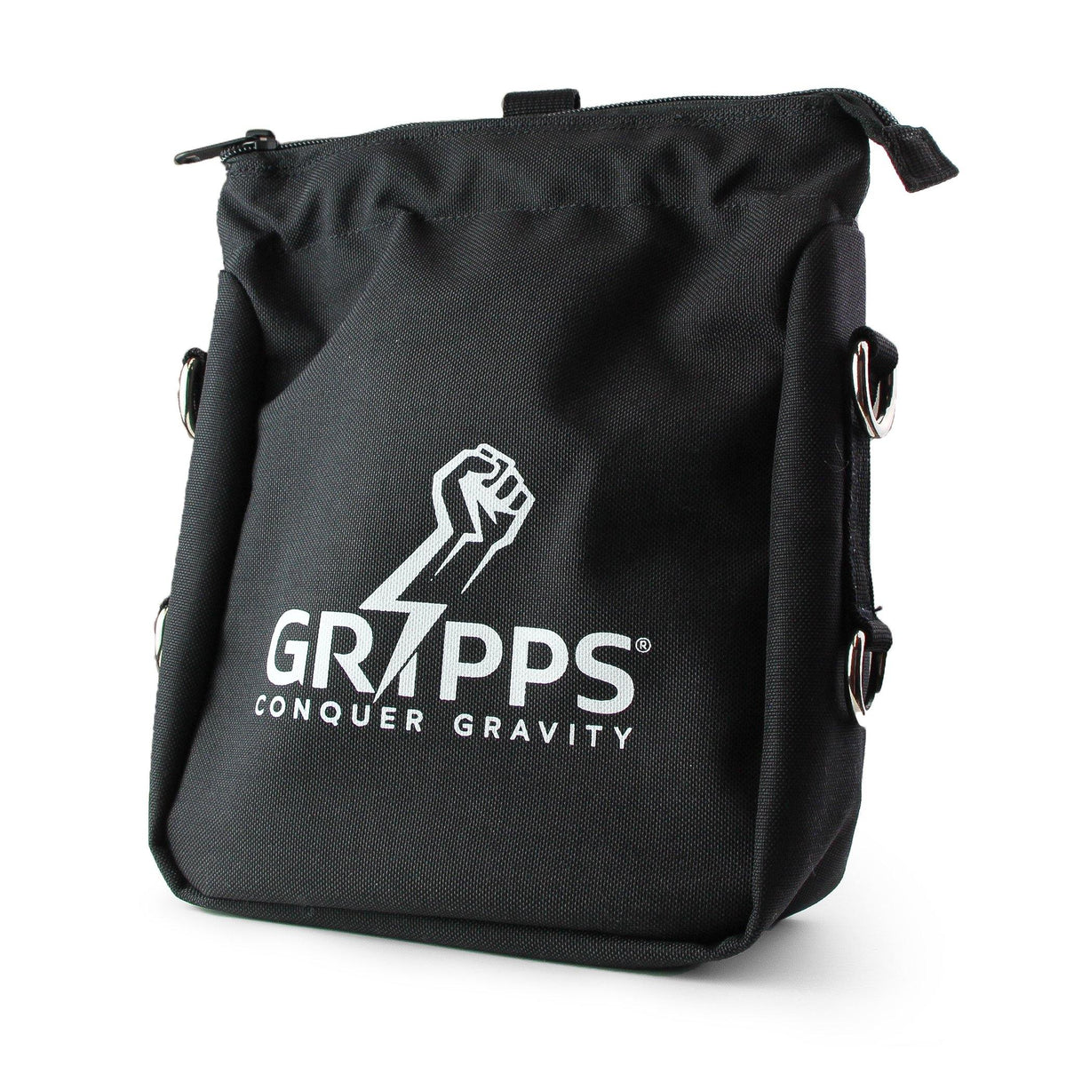 Lockjaw Riggers Bag - GRIPPS Global