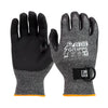 C5 FlexiLite MKII Gloves