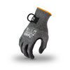 C5 FlexiLite MKII Gloves