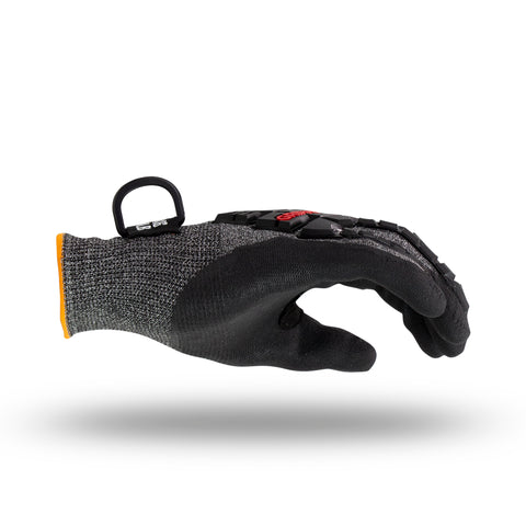 C5 FlexiLite Impact MKII Gloves