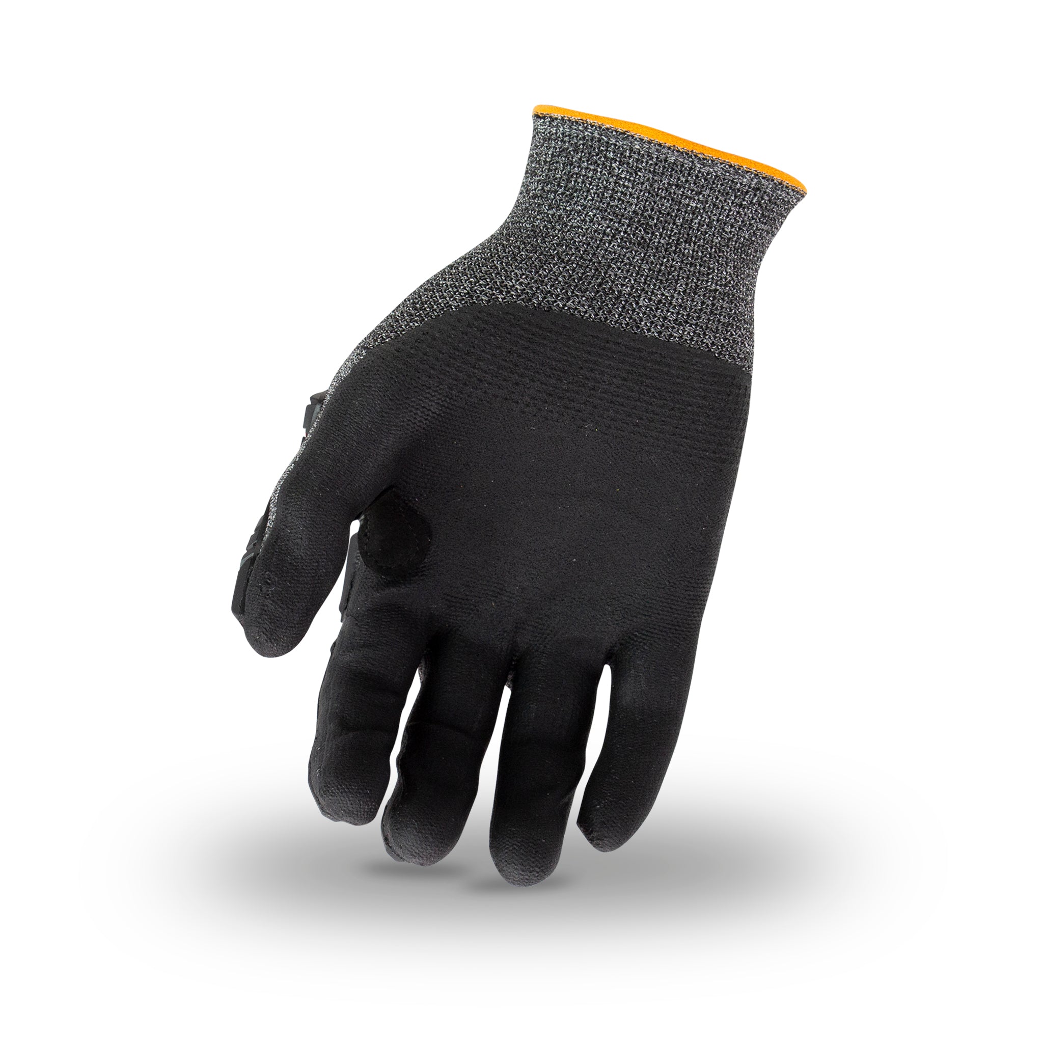 GRIPPS® C5 FlexiLite Impact MKII Gloves - 2.3kg / 5lb